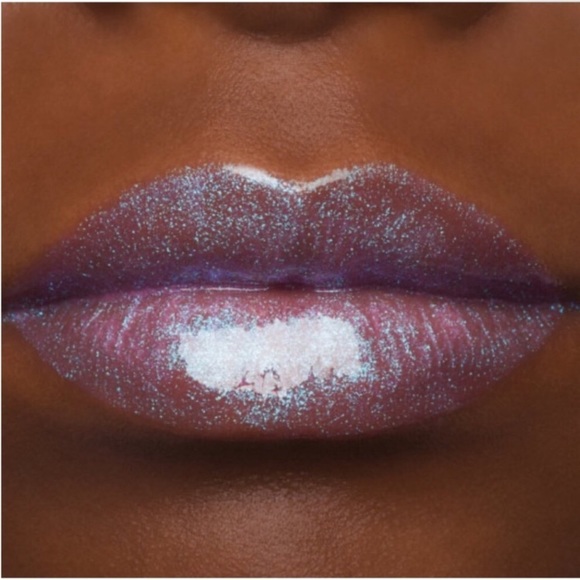 Jeffree Star Cosmetics The Gloss Extreme Shine -Succulent, New in Box - Picture 2 of 10